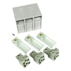 Allen-Bradley - 140G Circuit-Breaker Accessory