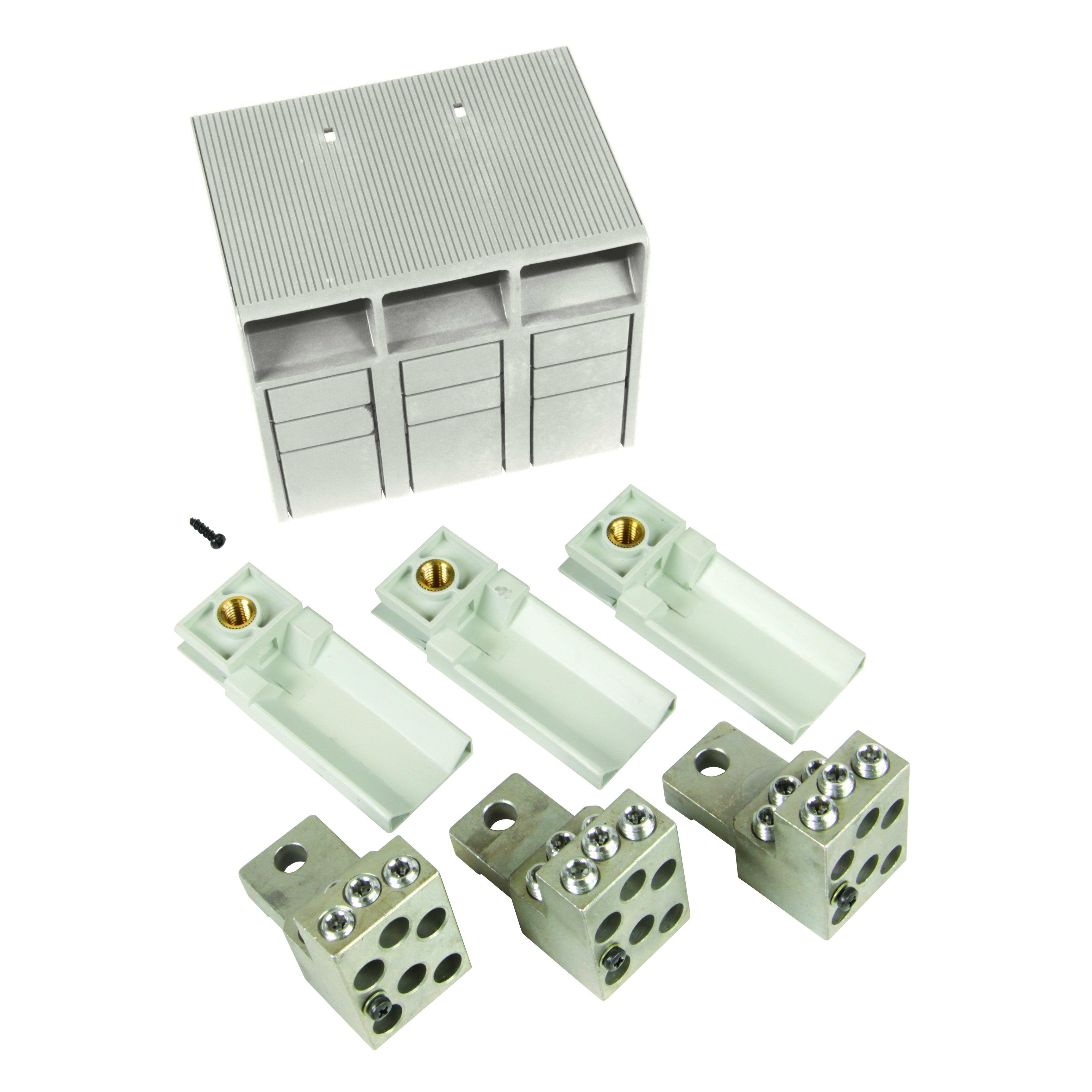Allen-Bradley - 140G Circuit-Breaker Accessory
