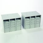 Allen-Bradley - 140G Circuit-Breaker Accessory