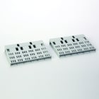 Allen-Bradley - 140G Circuit-Breaker Accessory