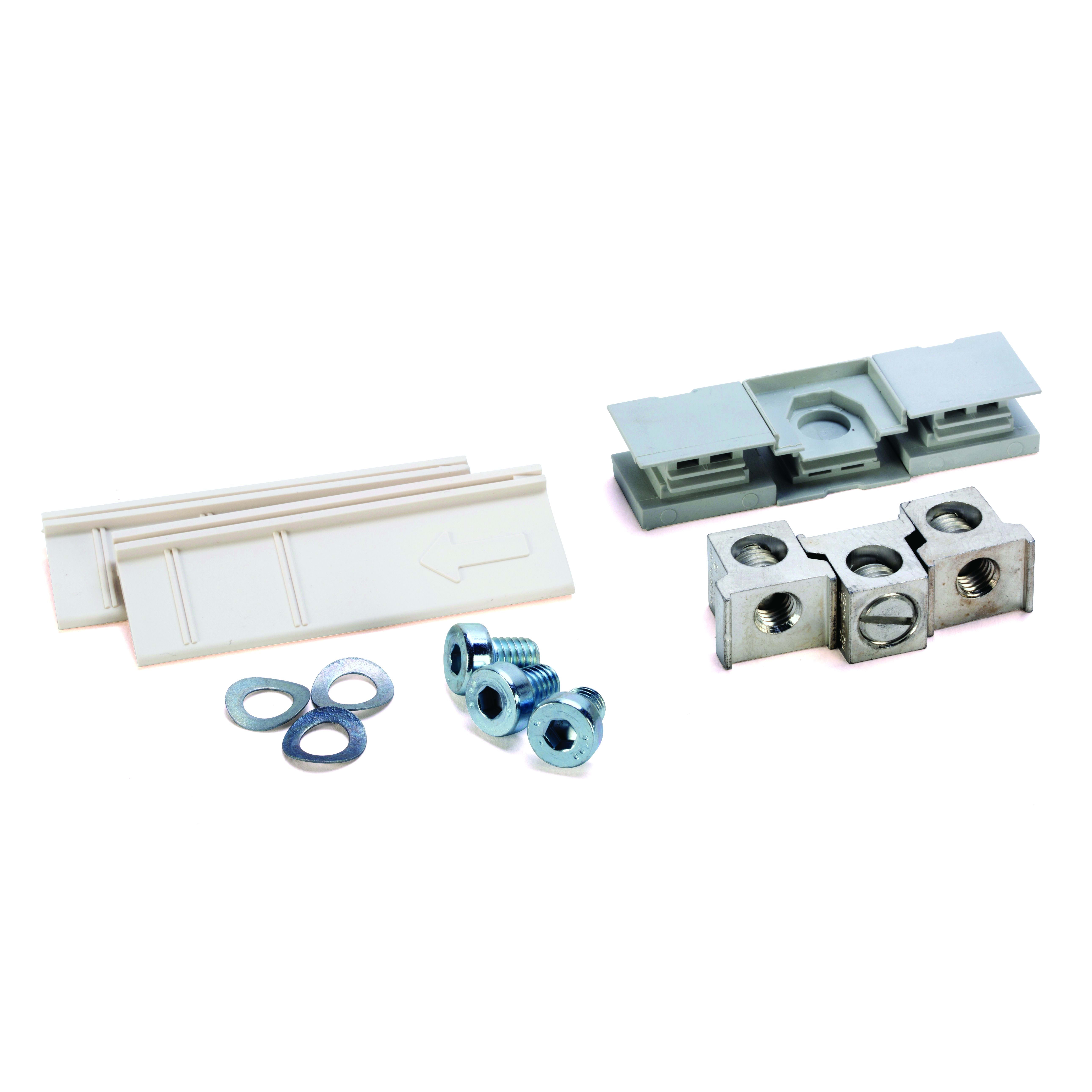 Allen-Bradley - 140G Circuit-Breaker Accessory