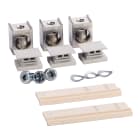 Allen-Bradley - 140G Circuit-Breaker Accessory