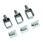 Allen-Bradley - 140G Circuit-Breaker Accessory