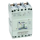 Allen-Bradley - 140G 225A Frame Molded Case Sw