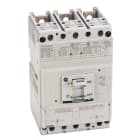 Allen-Bradley - 140G 250A J Frame Molded Case