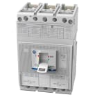 Allen-Bradley - 140G 250A J Frame Molded Case