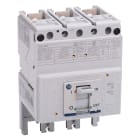 Allen-Bradley - 140G 250A J Frame Molded Case