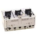 Allen-Bradley - 250A Frame Trip Unit