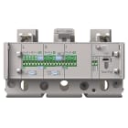 Allen-Bradley - 250A Frame Trip Unit