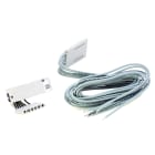 Allen-Bradley - 140G Circuit-Breaker Accessory