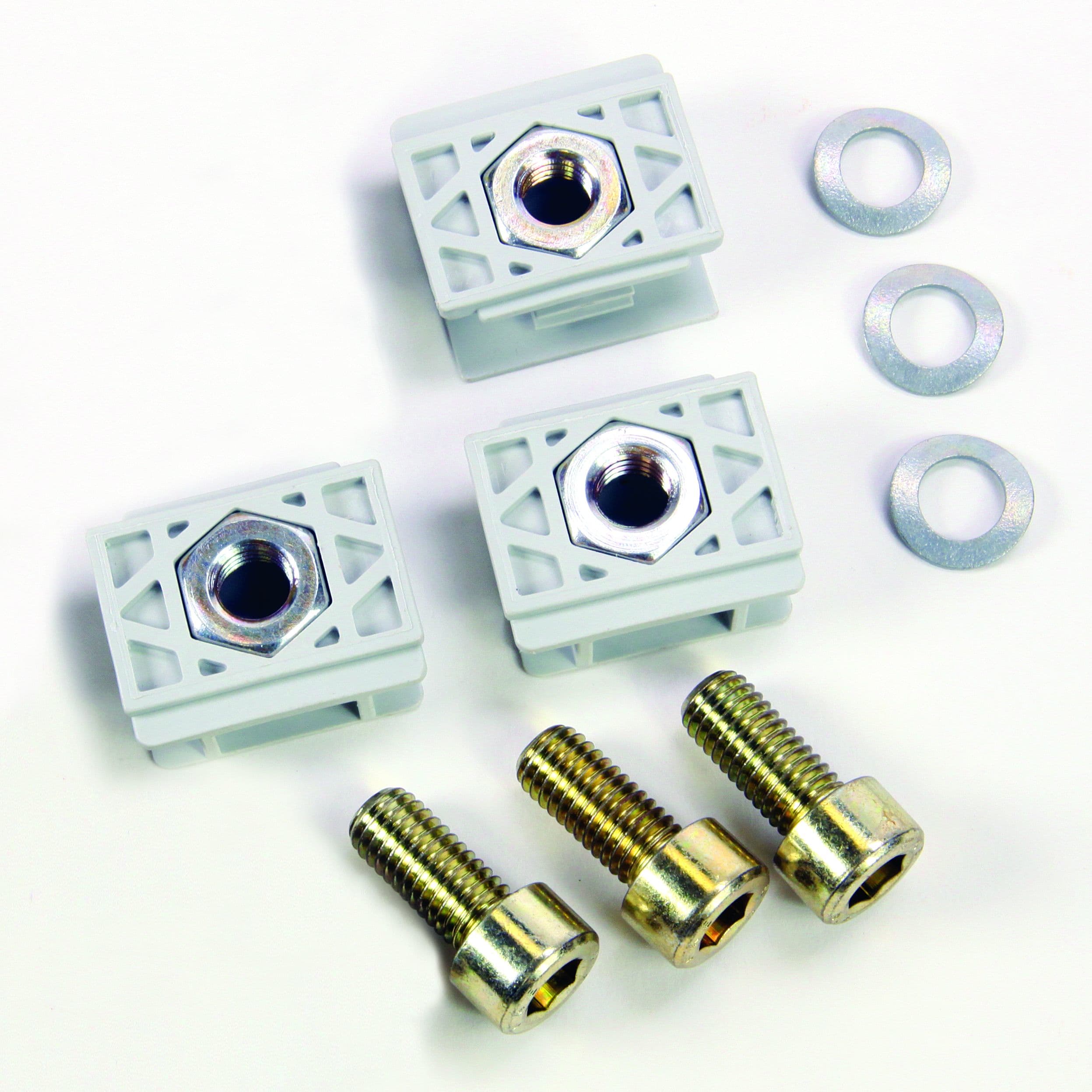 Allen-Bradley - 140G Circuit-Breaker Accessory