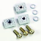 Allen-Bradley - 140G Circuit-Breaker Accessory