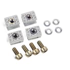 Allen-Bradley - 140G Circuit-Breaker Accessory