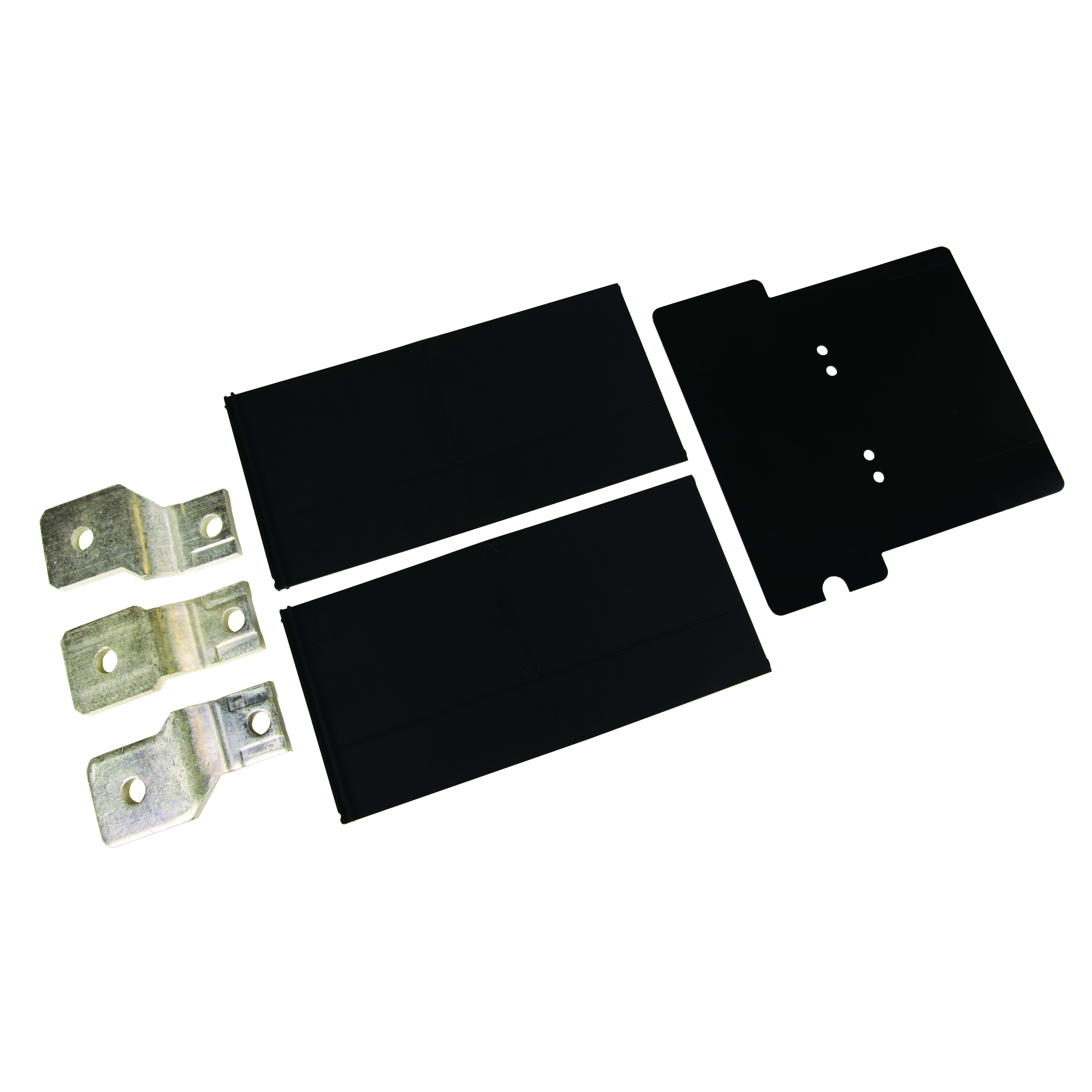 Allen-Bradley - 140G Circuit-Breaker Accessory