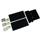 Allen-Bradley - 140G Circuit-Breaker Accessory