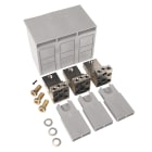 Allen-Bradley - 140G Circuit-Breaker Accessory
