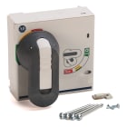 Allen-Bradley - 140G Circuit-Breaker Accessory