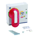 Allen-Bradley - 140G Circuit-Breaker Accessory
