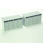 Allen-Bradley - 140G Circuit-Breaker Accessory