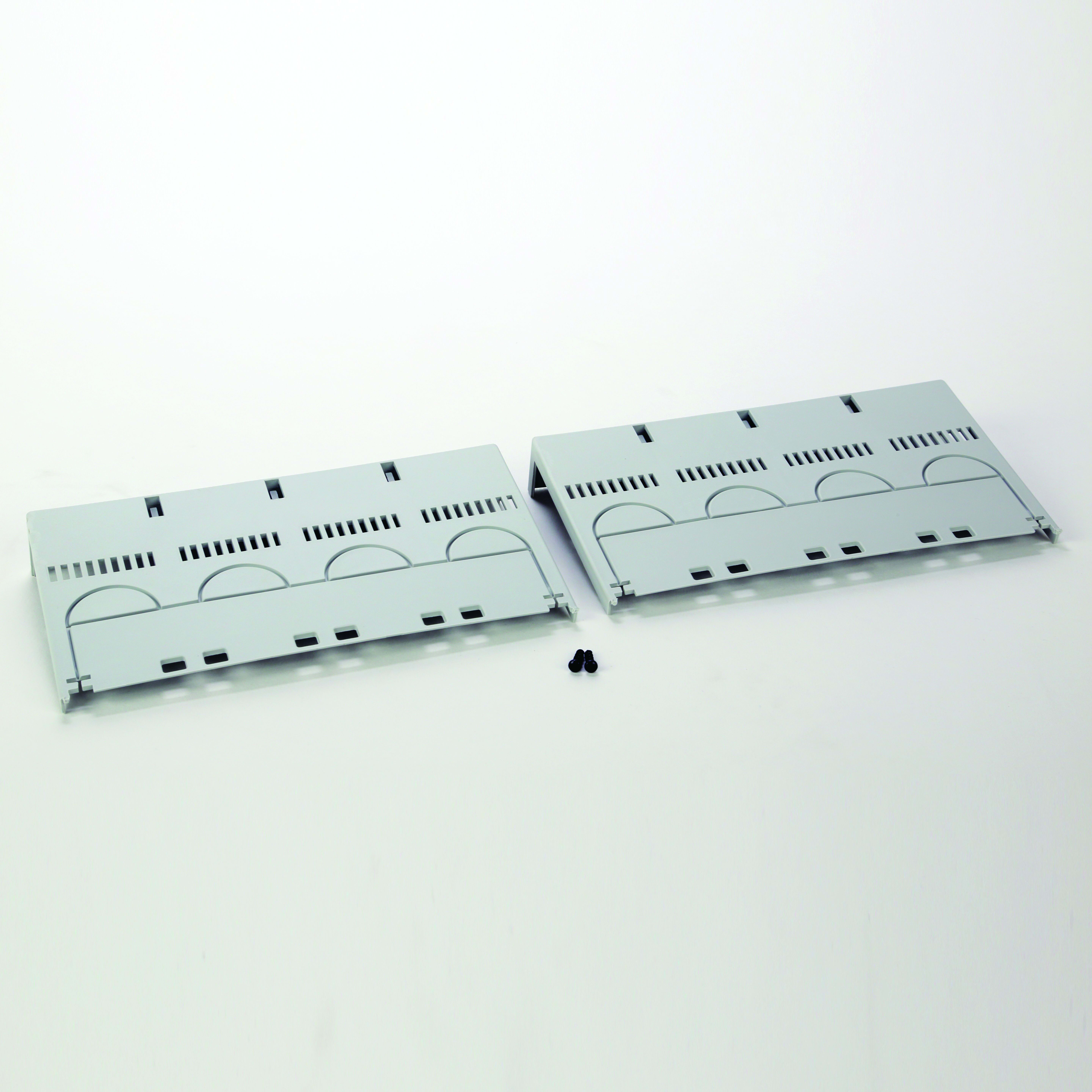 Allen-Bradley - 140G Circuit-Breaker Accessory