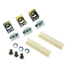 Allen-Bradley - 140G Circuit-Breaker Accessory