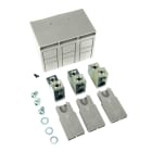 Allen-Bradley - 140G Circuit-Breaker Accessory