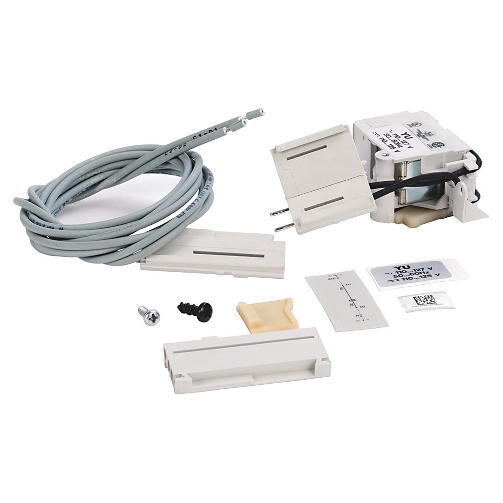 Allen-Bradley - 140G Circuit-Breaker Accessory