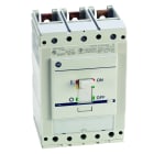 Allen-Bradley - 140G 400A Frame Molded Case Sw