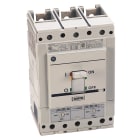 Allen-Bradley - 140G 400A K Frame Molded Case