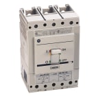 Allen-Bradley - 140G 400A K Frame Molded Case