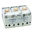Allen-Bradley - 400A Frame Trip Unit
