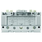 Allen-Bradley - 140G 400A Frame Trip Unit