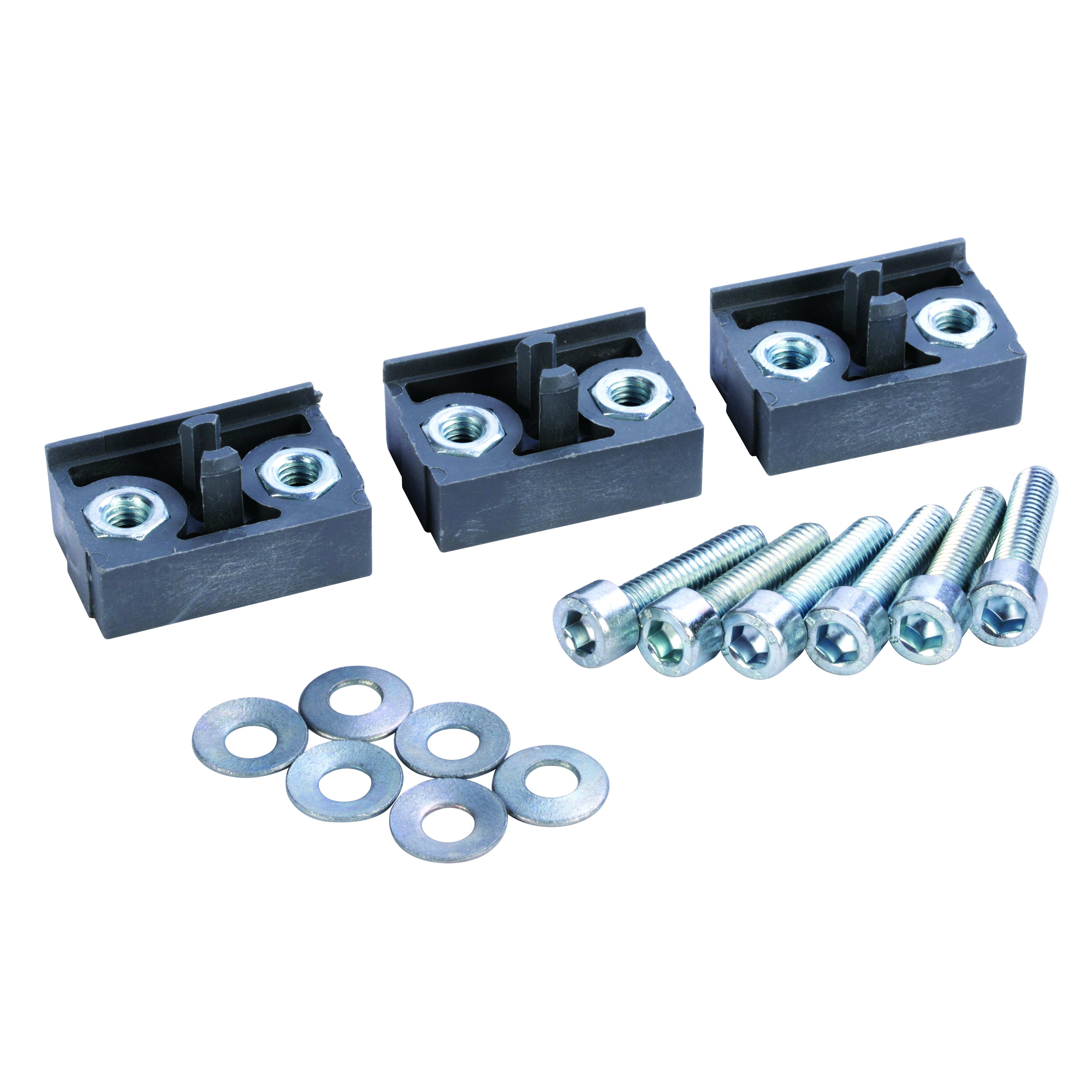 Allen-Bradley - 140G Circuit-Breaker Accessory