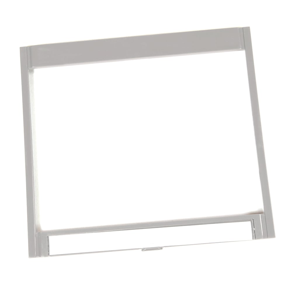 Allen-Bradley - 800A M Frame Molded Case Ckt-B