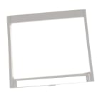 Allen-Bradley - 800A M Frame Molded Case Ckt-B