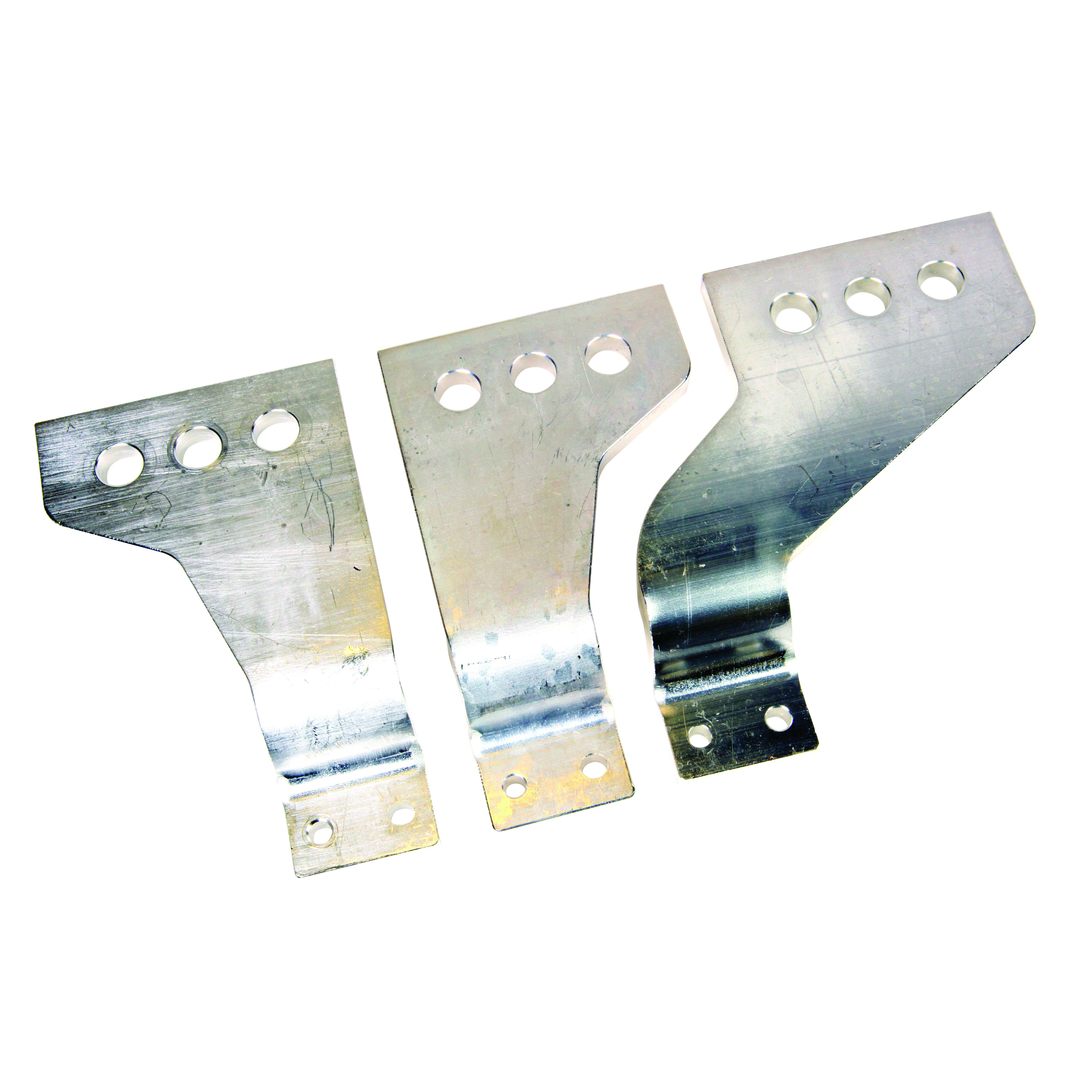 Allen-Bradley - 140G Circuit-Breaker Accessory