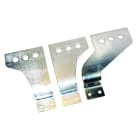 Allen-Bradley - 140G Circuit-Breaker Accessory