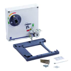 Allen-Bradley - 140G Circuit-Breaker Accessory