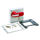 Allen-Bradley - 140G Circuit-Breaker Accessory