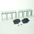 Allen-Bradley - 140G Circuit-Breaker Accessory