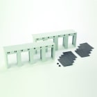 Allen-Bradley - 140G Circuit-Breaker Accessory
