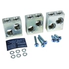 Allen-Bradley - 140G Circuit-Breaker Accessory