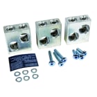 Allen-Bradley - 140G Circuit-Breaker Accessory
