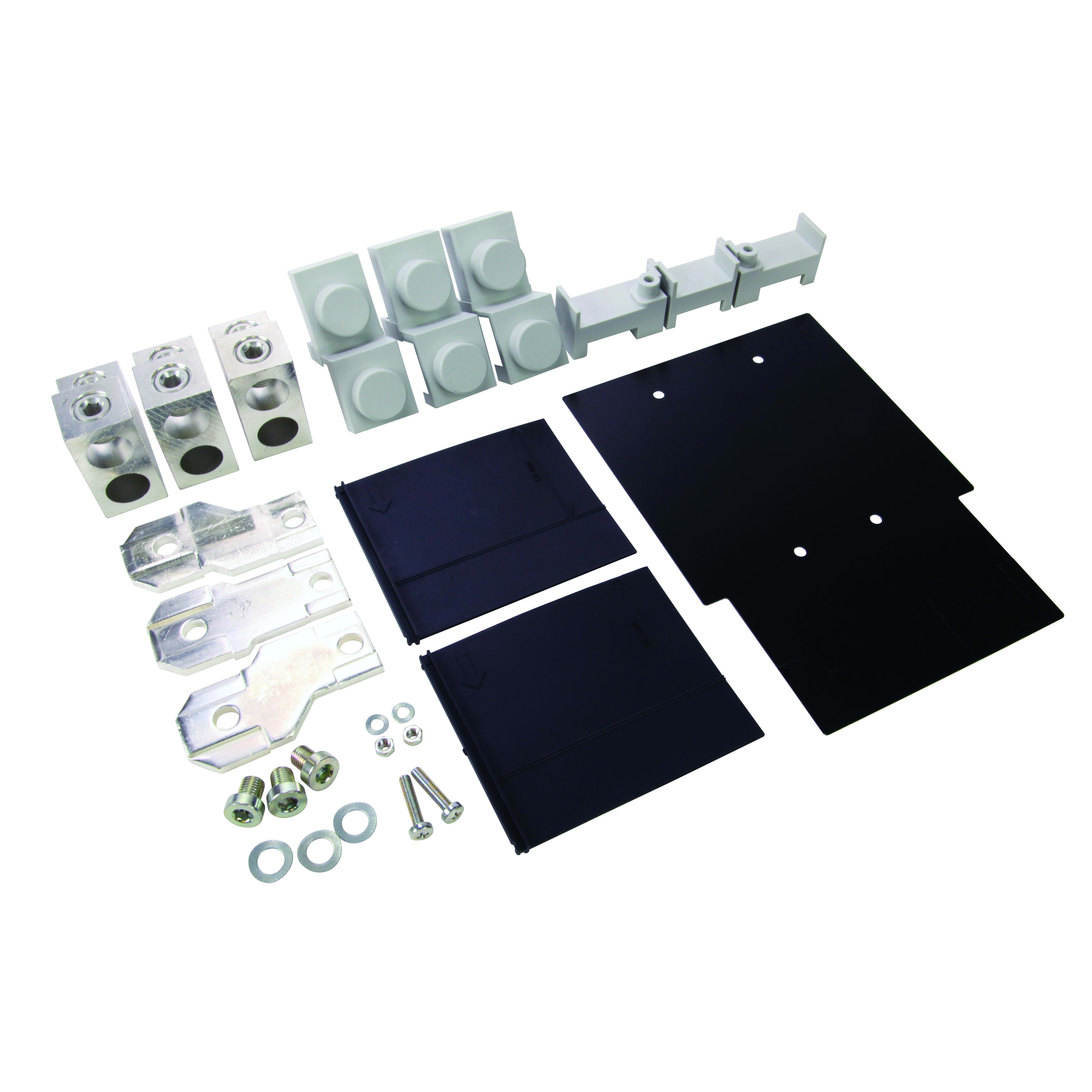 Allen-Bradley - 140G Circuit-Breaker Accessory