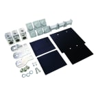 Allen-Bradley - 140G Circuit-Breaker Accessory