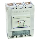 Allen-Bradley - 140G 800A M Frame Molded Case