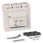 Allen-Bradley - 140G 800A M Frame Molded Case