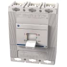 Allen-Bradley - 140G 630A Frame Molded Case Ck