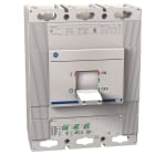 Allen-Bradley - 140G 630A Frame Molded Case Ck