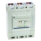 Allen-Bradley - 140G 800A Frame Molded Case Sw